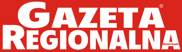 Gazeta Regionalna Dolny Śląsk | Zgorzelec, Bogatynia, Lubań, Goerlitz