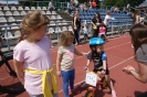 11 Dziecięcy Maraton Rowerowy