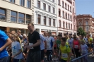 europamaraton (100)