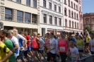 europamaraton (101)