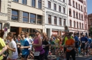 europamaraton (103)