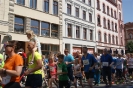 europamaraton (104)