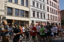 europamaraton (108)