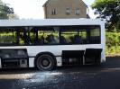 autobus (3)