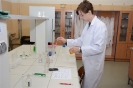 Chemik eksperymentuje (5)