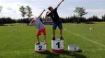 Indywidualne Mistrzostwa Gimnazjalistów w lekkiej atletyce (13)