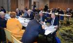 Konferencja Krajowa Euroregionu Nysa