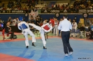 Międzynarodow Turniej Taekwondo