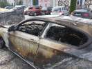 Spalone auta (3)