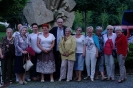 Seniorzy z DŚ w Libercu