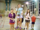 Turniej Badmintona 2015 (16)