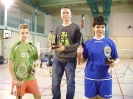 Turniej Badmintona 2015 (19)