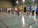 Turniej Badmintona 2015 (1)