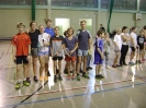 Turniej Badmintona 2015 (2)