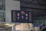 UKS Basket pokonał MKS Polkowice 