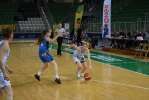 Basket Brzeg (15)