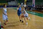 Basket Brzeg (16)
