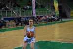 Basket Brzeg (23)
