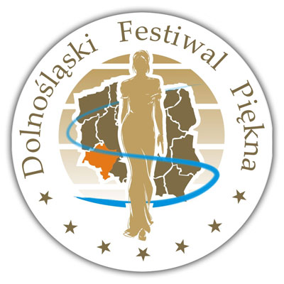 Dolnośląski festiwal piekna