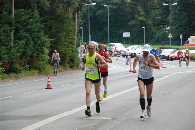 Przed nami 10. edycja Europamarathonu Goerlitz  Zgorzelec